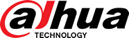 Dahua