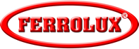 Ferrolux