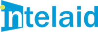 Intelaid