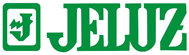 Jeluz