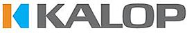 Kalop
