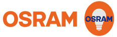Osram
