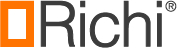 Richi