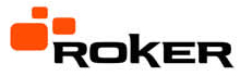Roker