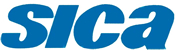 Sica