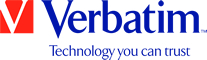 Verbatim