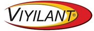 Viyilant