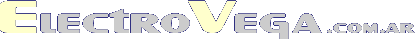 ElectroVega